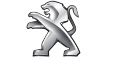 Peugeot Peugeot